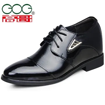 正韓 亮面皺綢雙色交叉彈性鬆緊髮帶(豆綠) 歷史價格詳細信息