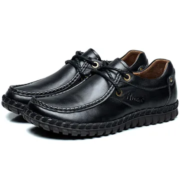 新款男士商務皮鞋男款黑色亮面休閒皮鞋男正裝皮鞋結婚新郎鞋 歷史價格詳細信息