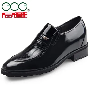 船舶特高頻資料交換與航行風險評估之技術發展[111深藍] 歷史價格詳細信息