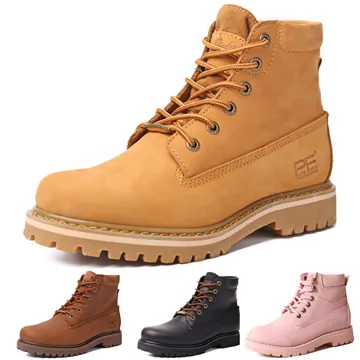 【JHS 杰恆社】款N60001口沙灘鞋男夏海邊度假涉水情侶休閑厚底包頭戶外運動涼鞋女(RAKASO諾喀索) 歷史價格詳細信息