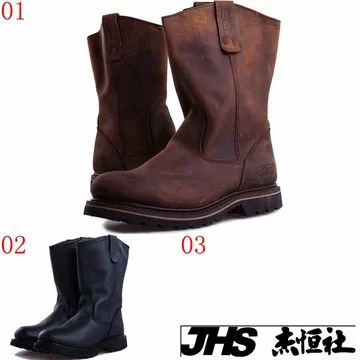 8098靈芝養護內衣緞面輕奢光面上託聚攏側收提拉收副乳無痕文胸罩 歷史價格詳細信息