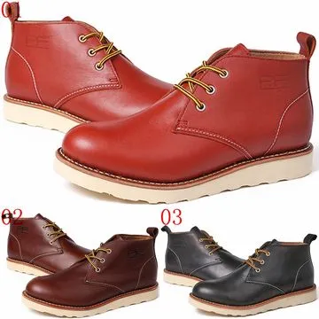 【JHS 杰恆社】款N60001口沙灘鞋男夏海邊度假涉水情侶休閑厚底包頭戶外運動涼鞋女(RAKASO諾喀索) 歷史價格詳細信息