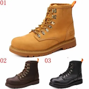 【JHS 杰恆社】款N60001口沙灘鞋男夏海邊度假涉水情侶休閑厚底包頭戶外運動涼鞋女(RAKASO諾喀索) 歷史價格詳細信息