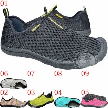 2017款夏季tld摩托車越野HD速降服山地車越野戶外運動T恤非官正騎行服 吸汗 防曬 速乾上衣 騎行上衣 歷史價格詳細信息