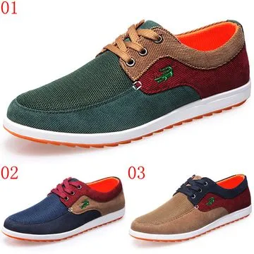 卡帝樂鱷魚男鞋秋季2022新款黑色皮面老爹鞋男士百搭休閑運動潮鞋~特價 歷史價格詳細信息