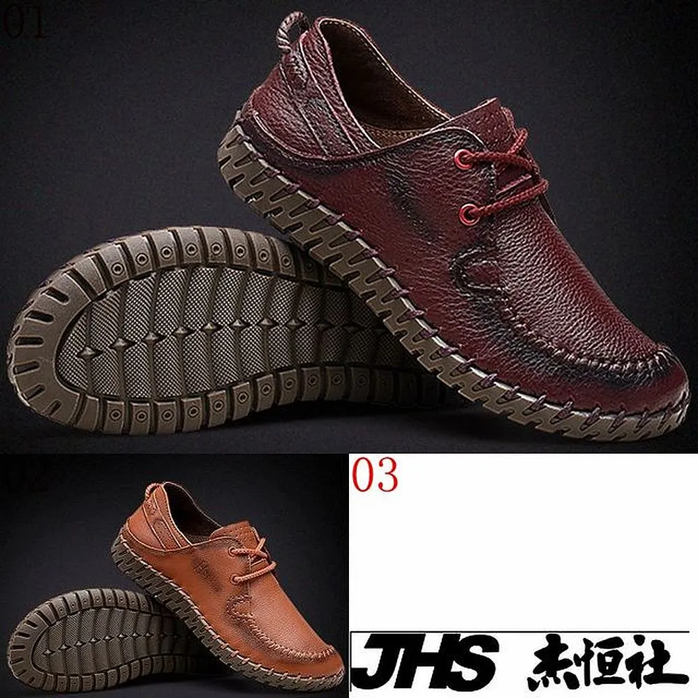 HAIXING 海興 客廳瑜伽墊推車收納筐 小號 歷史價格詳細信息