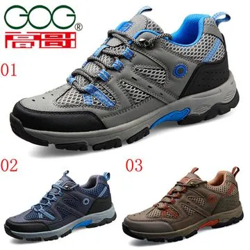 三色可選-深30x寬60x高12.5/公分-鋼管支架-電腦螢幕架【100%台灣製造】桌上型置物架-桌上收納架-TS3060 歷史價格詳細信息