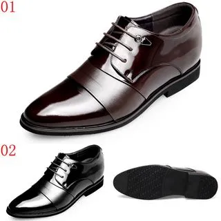 【JHS 杰恆社】GOG高哥2017春新款休閒系帶超輕布鞋兩色可選W21765藍色W21766灰色增高6CM 歷史價格詳細信息