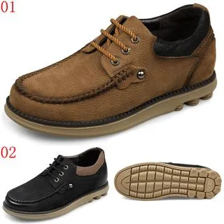 黑哥磨砂加拉鍊復古超大容量手提包單肩斜挎大包2023新款 歷史價格詳細信息