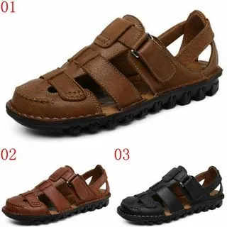 涼鞋 夾腳拖 細細條日系卡通eva軟厚底拖鞋女夏季時尚居家防臭防滑浴室涼拖鞋~萊斯好物 歷史價格詳細信息