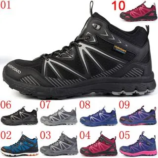 秋冬新款永恆的經典特織雙面尼單排扣中長款羊絨大衣，100%綿羊毛 重磅推薦原單男士手工羊毛大衣 歷史價格詳細信息