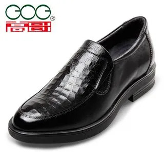 秋新款雙面羊絨大衣女中長款高端韓版小個子毛呢外套呢子中長款 歷史價格詳細信息