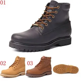 探路者͌工作男士勞保鞋夏季戶外工地幹活防水運動休閒透氣耐磨輕 歷史價格詳細信息