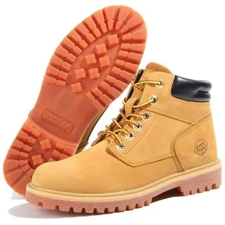 登山鞋【鞋鞋俱樂部】【255-P7762M】G.P 情侶款 低筒防水登山休閒鞋．藍綠/黑 歷史價格詳細信息