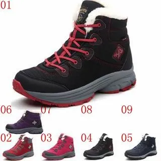 秋女鞋冬靴粗跟超高跟過膝長靴皮帶扣防水臺騎士靴彈力瘦腿潮女靴 歷史價格詳細信息