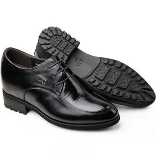 【JHS杰恆社】超薄拇指外翻大腳骨腳拇指腳趾外翻美形器可穿鞋abe74 歷史價格詳細信息