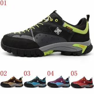 秋冬新款永恆的經典特織雙面尼單排扣中長款羊絨大衣，100%綿羊毛 重磅推薦原單男士手工羊毛大衣 歷史價格詳細信息