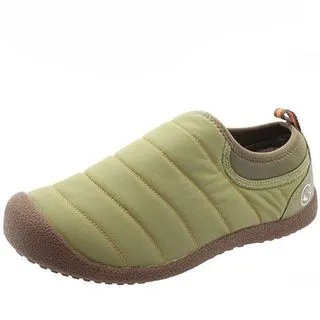 口JHS杰恆社口nsd35口壹對增高鞋墊三層六公分全墊可拆解PU質輕無味顏色隨機RAKASO諾喀索 歷史價格詳細信息