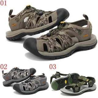 登山鞋【鞋鞋俱樂部】【255-P7762M】G.P 情侶款 低筒防水登山休閒鞋．藍綠/黑 歷史價格詳細信息