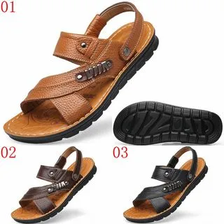 2018男裝網紅內搭高領毛衣男潮韓版學生復古純色男生白色打底衫 歷史價格詳細信息