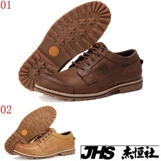 登山鞋【鞋鞋俱樂部】【255-P7762M】G.P 情侶款 低筒防水登山休閒鞋．藍綠/黑 歷史價格詳細信息