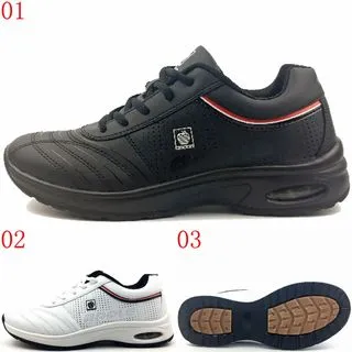 【JHS 杰恆社】款N60001口沙灘鞋男夏海邊度假涉水情侶休閑厚底包頭戶外運動涼鞋女(RAKASO諾喀索) 歷史價格詳細信息