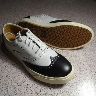 真皮機車靴DANDT時尚牛皮扣帶厚底機車短靴（22 JUL BSH）同風格請在賣場搜尋-歐美女鞋 歷史價格詳細信息