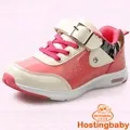 【Hostingbaby小寶當家】X2352白色童鞋女童運動鞋春秋2014新款網面兒童白色運動鞋男童鞋子 歷史價格詳細信息