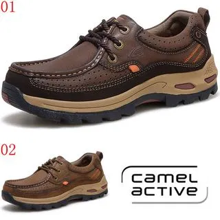 男款-牛皮德比皮鞋1911-182 歷史價格詳細信息