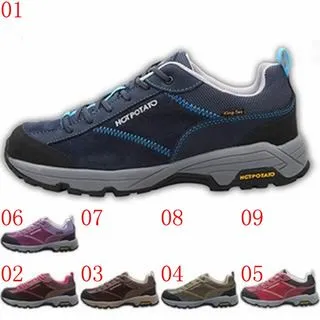 秋冬新款永恆的經典特織雙面尼單排扣中長款羊絨大衣，100%綿羊毛 重磅推薦原單男士手工羊毛大衣 歷史價格詳細信息