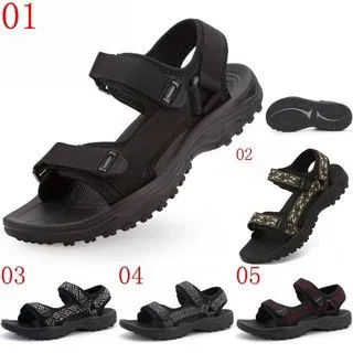 2017夏季新款男士亞麻休閒短袖襯衫 中國風盤扣男士大碼棉麻襯衣 歷史價格詳細信息