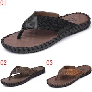 HAIXING 海興 客廳瑜伽墊推車收納筐 小號 歷史價格詳細信息