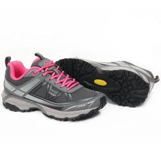 【JHS 杰恆社】RAN雪松CEAR登山鞋338口Z男女情侶款防水透氣減震防滑耐磨低幫戶外徒步鞋(17年09) 歷史價格詳細信息