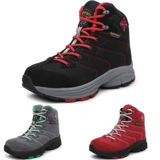 【JHS 杰恆社】口Hotpotato健步系列款G22口登山徒步休閒運動水陸溯溪沙灘鞋2018春夏 歷史價格詳細信息