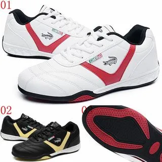 卡帝樂鱷魚男鞋子韓版潮流春秋季低幫帆布鞋男士學生運動休閒板鞋C6707口CARTELO杰恆社JHS 歷史價格詳細信息