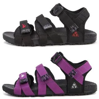 男鞋夏季新款羅馬洞洞鞋男真皮透氣包頭涼鞋溯溪涉水鞋 歷史價格詳細信息