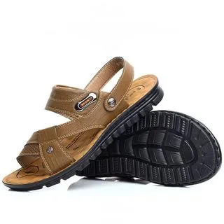 涼鞋 夾腳拖 細細條日系卡通eva軟厚底拖鞋女夏季時尚居家防臭防滑浴室涼拖鞋~萊斯好物 歷史價格詳細信息