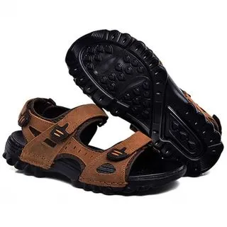 特大碼男鞋45碼46碼夏季網面運動鞋男47碼48碼49碼厚底增高老爹鞋 歷史價格詳細信息