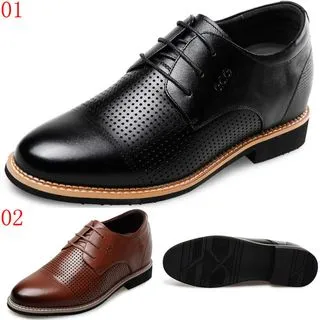 【JHS 杰恆社】GOG高哥2017春新款休閒系帶超輕布鞋兩色可選W21765藍色W21766灰色增高6CM 歷史價格詳細信息