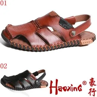 夏日新款純手工穿戴甲冰透晶石貓眼美甲貼片成品假指甲可拆卸 指甲貼片 美甲片 指甲貼350 LX063 歷史價格詳細信息