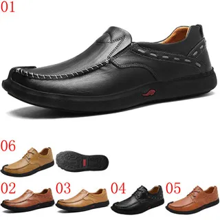 2017秋季麻花毛衣開衫毛衣外套男士加大碼休閒針織衫韓版修身潮款 歷史價格詳細信息