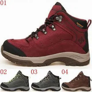 【JHS杰恆社】冰鞋襯墊矽凝膠花樣滑冰鞋咬傷護腳後跟保護套abe78 歷史價格詳細信息