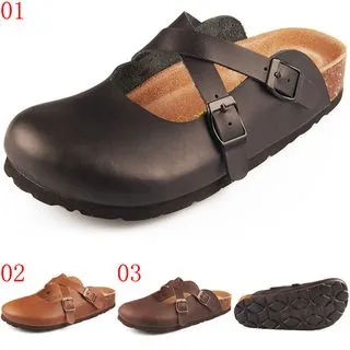 涼拖鞋 女包頭系帶外穿縷空沙灘鞋 洞洞鞋 甜美平底拖鞋 洞洞鞋 雨天休閒鞋 透氣海邊玩水 純色-可可鞋櫃 歷史價格詳細信息