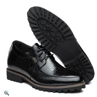 【JHS 杰恆社】GOG高哥2017春新款休閒系帶超輕布鞋兩色可選W21765藍色W21766灰色增高6CM 歷史價格詳細信息