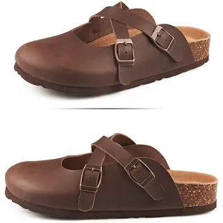 涼拖鞋 女包頭系帶外穿縷空沙灘鞋 洞洞鞋 甜美平底拖鞋 洞洞鞋 雨天休閒鞋 透氣海邊玩水 純色-可可鞋櫃 歷史價格詳細信息