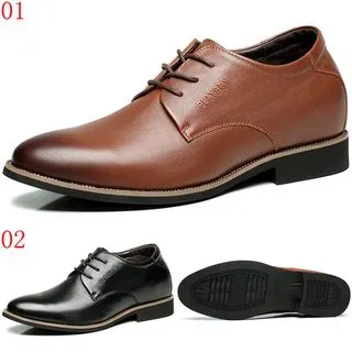 春季新款潮流結構直筒休閒褲男士彈力寬鬆顯瘦純色百搭運動闊腿褲 歷史價格詳細信息