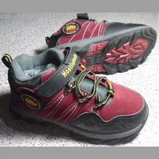 【Hostingbaby】口2623口板鞋女童小白鞋兒童白色運動鞋男童白鞋學生球鞋波鞋童鞋(JHS杰恆社小寶當家) 歷史價格詳細信息