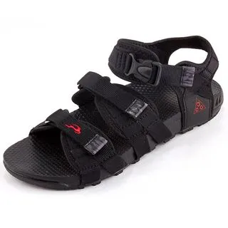 【JHS杰恆社】RAKASO款A508索走防水墊真皮墊真皮牛皮包頭露趾涼鞋拖鞋人字拖夾腳拖海灘鞋沙灘鞋諾喀索 歷史價格詳細信息