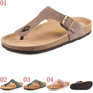 【JHS杰恆社】RAKASO款A508索走防水墊真皮墊真皮牛皮包頭露趾涼鞋拖鞋人字拖夾腳拖海灘鞋沙灘鞋諾喀索 歷史價格詳細信息