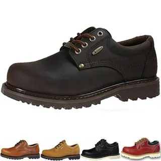 雪松RAN口CEDAR口款670K口KINGTEX全防水口男女鞋情侶鞋專櫃正品防水防滑厚真牛皮戶外鞋登山鞋露營鞋 歷史價格詳細信息